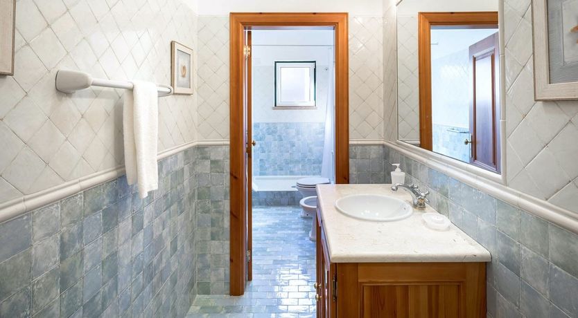 Photo of The Lemon Hideout