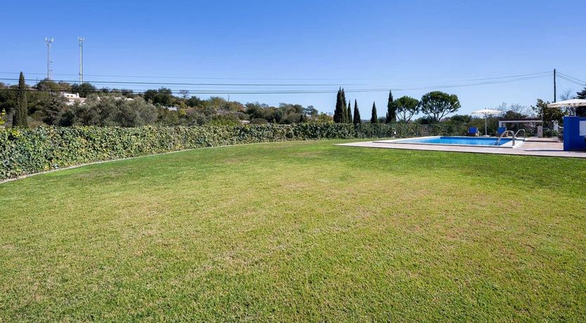 Photo of The Lemon Hideout