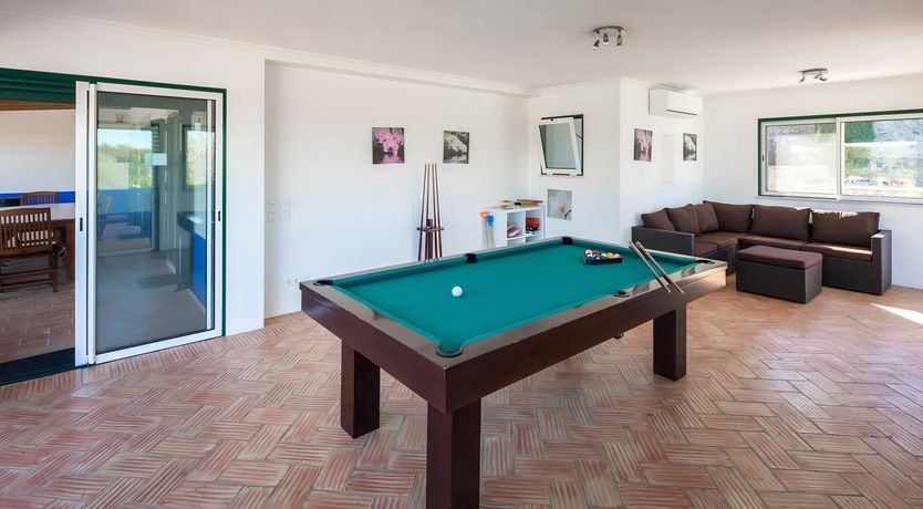 Photo of The Lemon Hideout