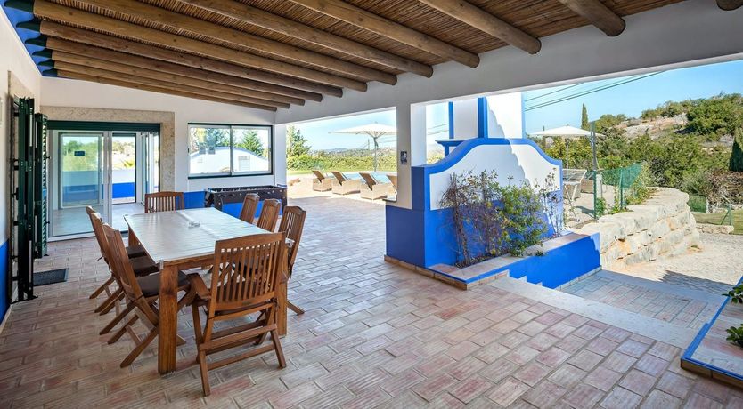 Photo of The Lemon Hideout