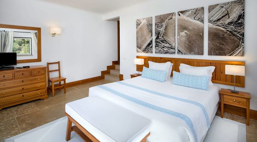 Photo of The Lemon Hideout