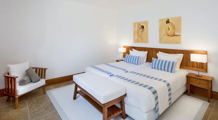 Photo of The Lemon Hideout