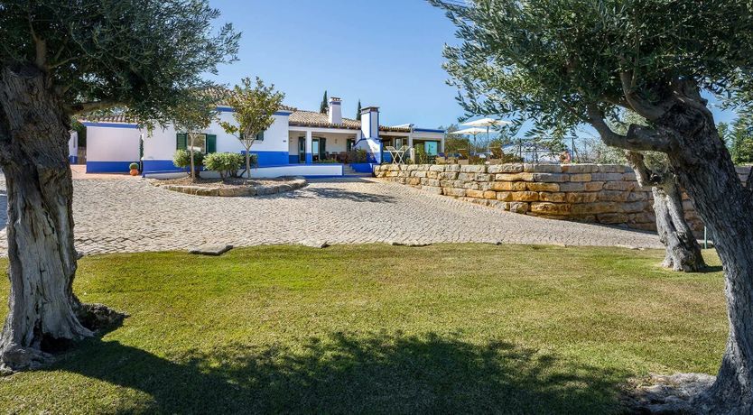 Photo of The Lemon Hideout