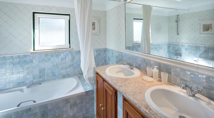 Photo of The Lemon Hideout