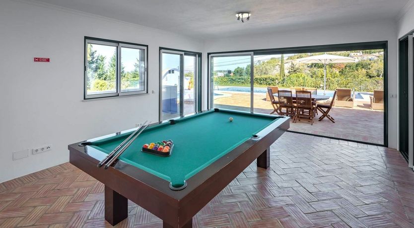 Photo of The Lemon Hideout