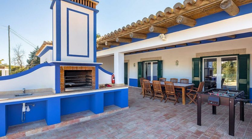 Photo of The Lemon Hideout