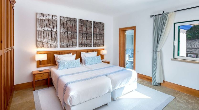 Photo of The Lemon Hideout