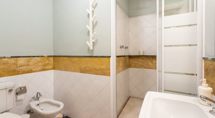 Photo of Enchants the Audience