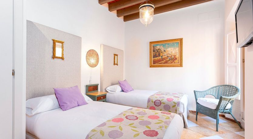 Photo of Enchants the Audience