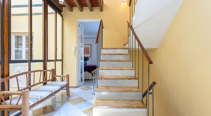 Photo of Enchants the Audience