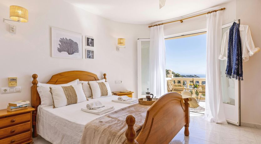 Photo of Marigold Moon