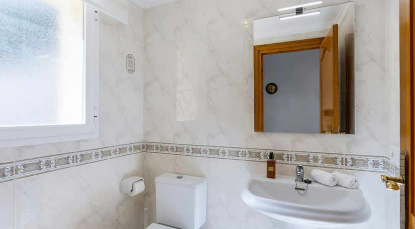 Photo of Marigold Moon