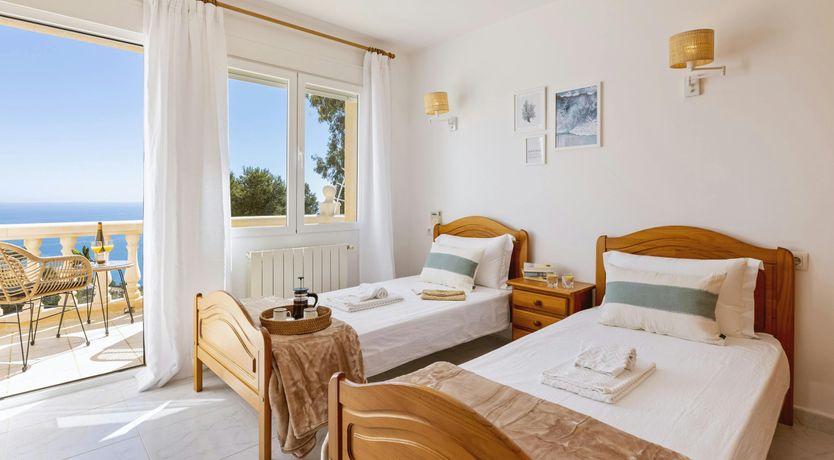 Photo of Marigold Moon