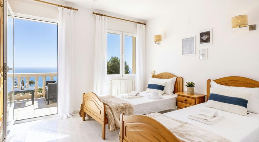 Photo of Marigold Moon