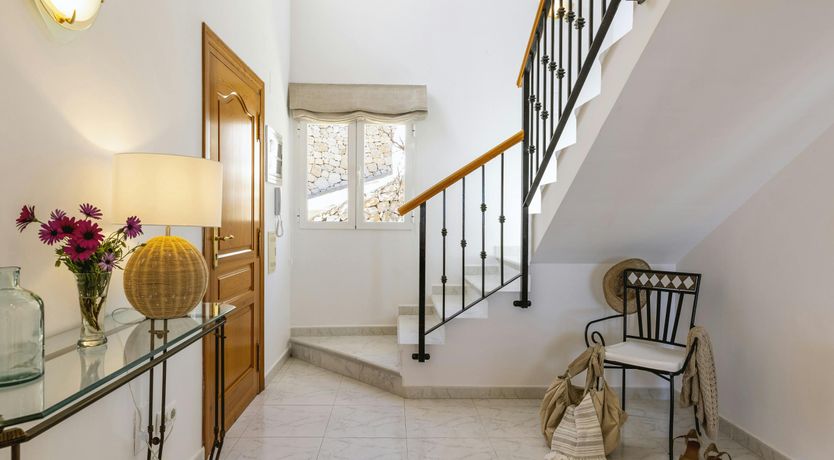 Photo of Marigold Moon