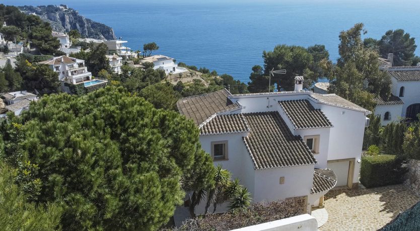 Photo of Marigold Moon