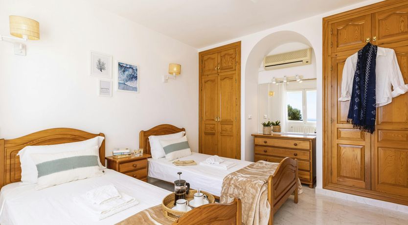 Photo of Marigold Moon