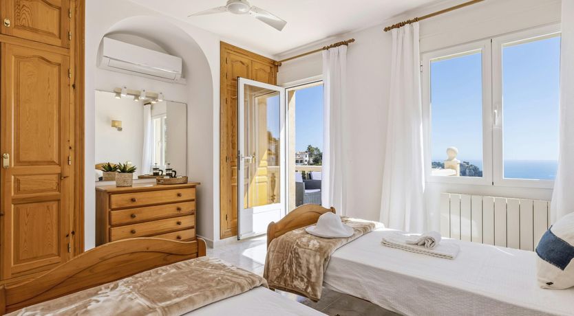 Photo of Marigold Moon