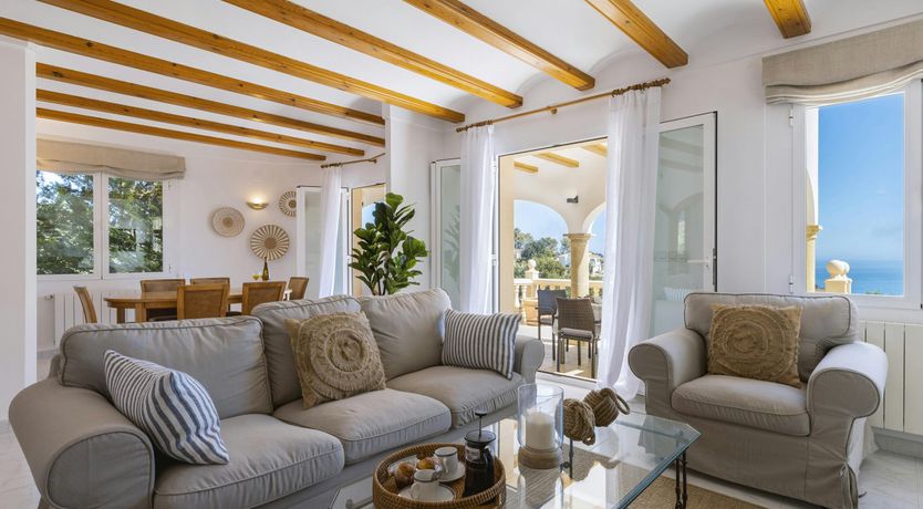 Photo of Marigold Moon