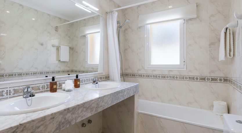 Photo of Marigold Moon