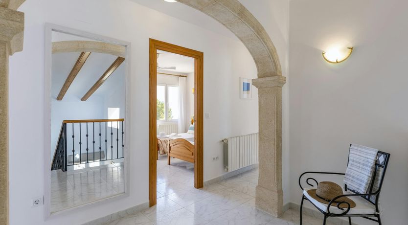 Photo of Marigold Moon