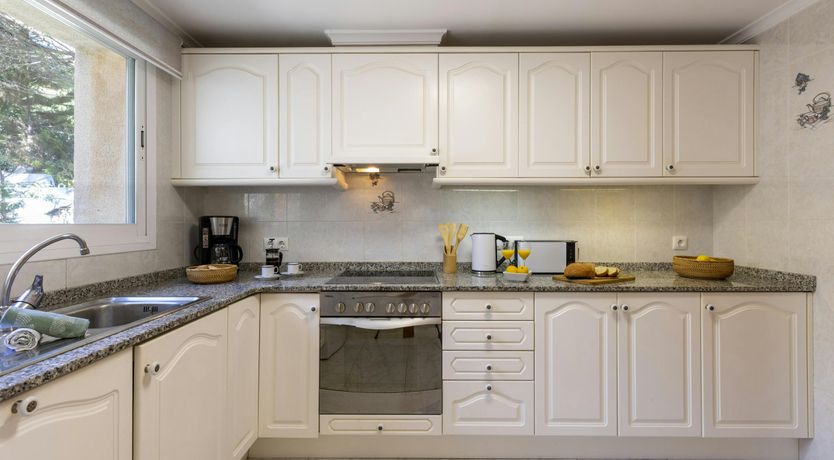 Photo of Marigold Moon