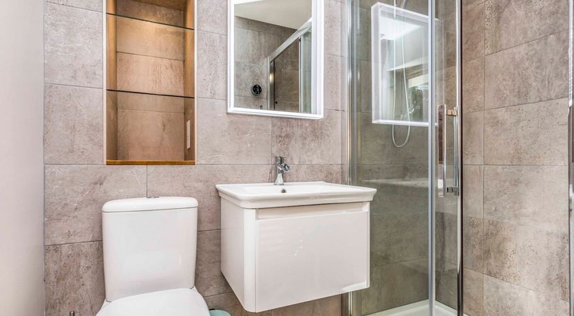 Photo of Southern Tide