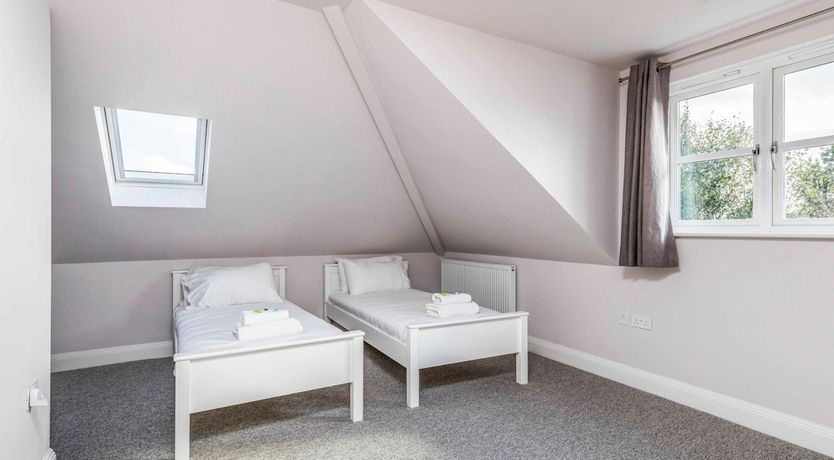 Photo of Southern Tide