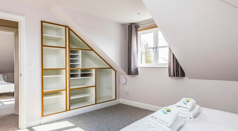 Photo of Southern Tide