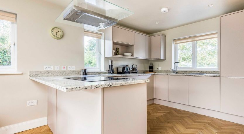 Photo of Southern Tide