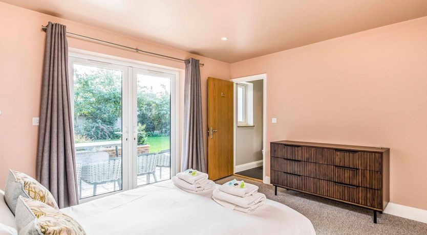 Photo of Southern Tide