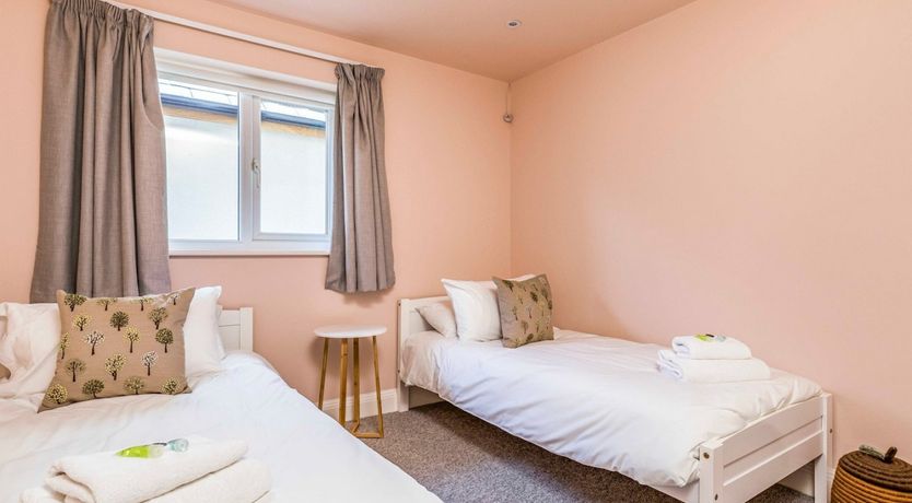 Photo of Southern Tide