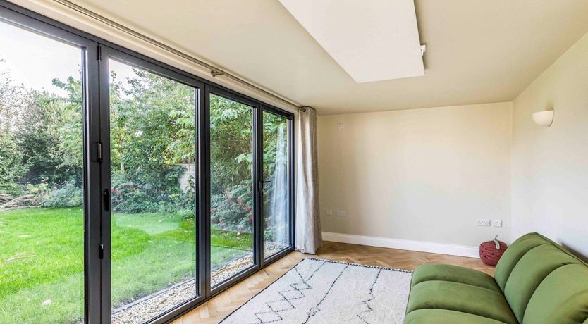 Photo of Southern Tide