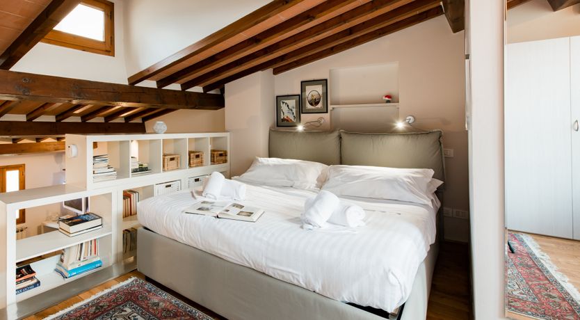 Photo of Tiles & Tapestries