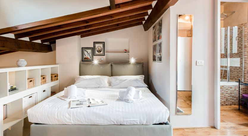 Photo of Tiles & Tapestries