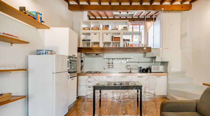 Photo of Tiles & Tapestries