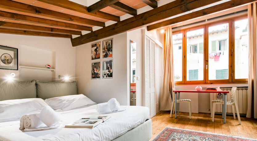 Photo of Tiles & Tapestries