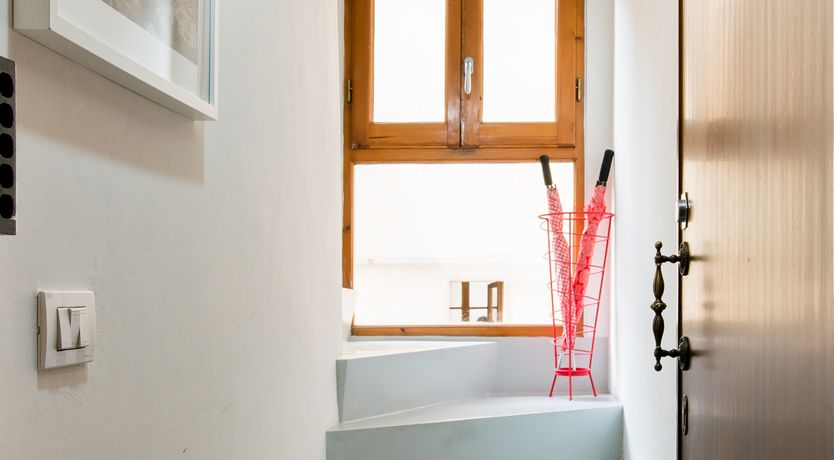 Photo of Tiles & Tapestries