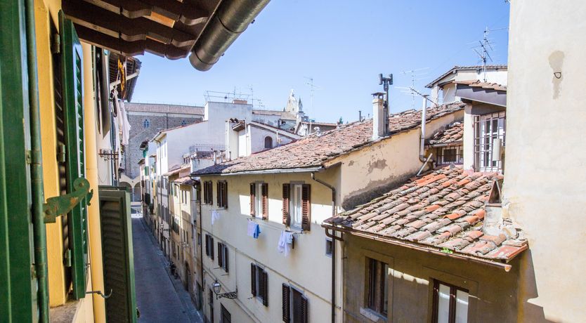 Photo of Tiles & Tapestries