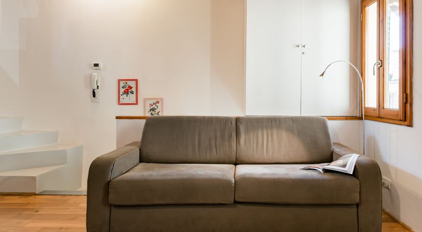 Photo of Tiles & Tapestries