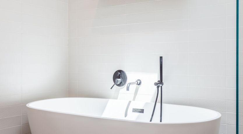 Photo of Los Angeles Dreaming