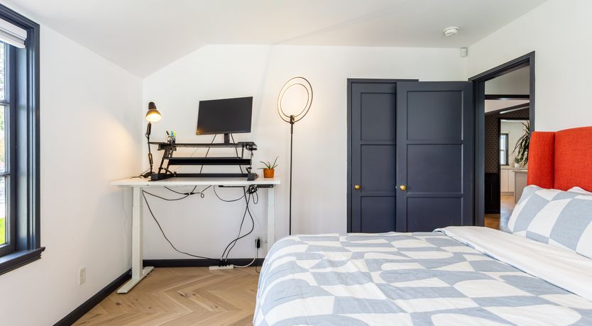 Photo of Los Angeles Dreaming