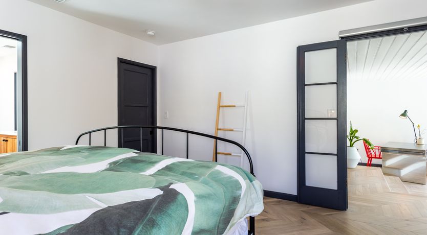 Photo of Los Angeles Dreaming