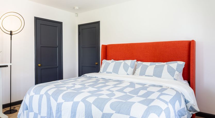 Photo of Los Angeles Dreaming