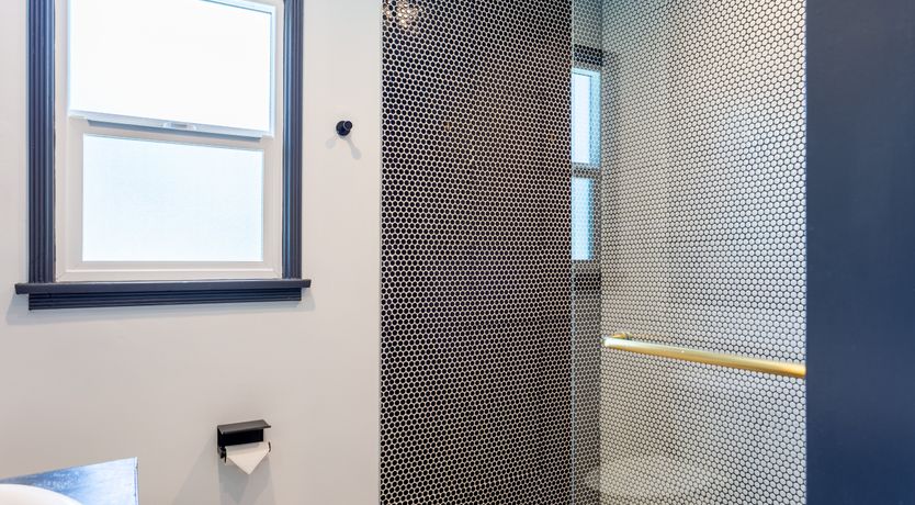 Photo of Los Angeles Dreaming