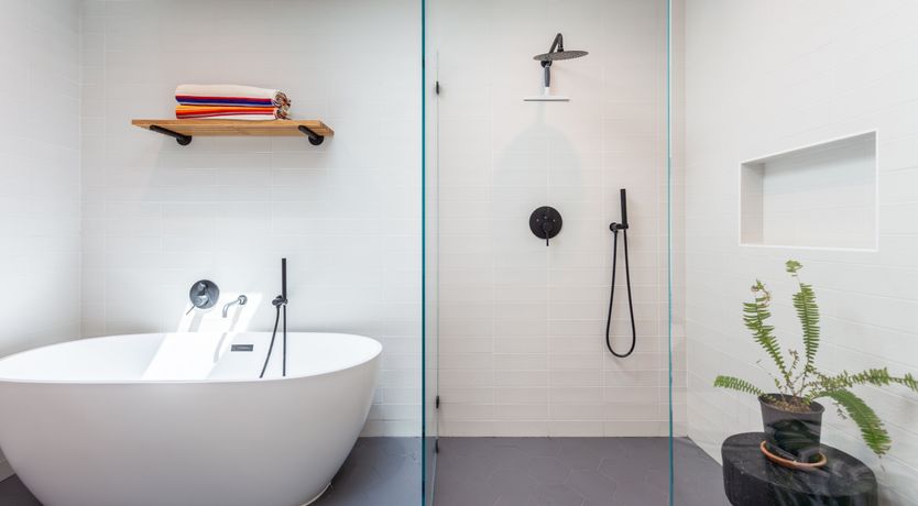 Photo of Los Angeles Dreaming