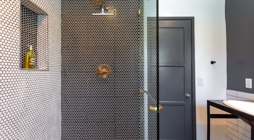 Photo of Los Angeles Dreaming