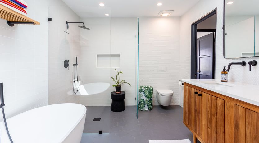 Photo of Los Angeles Dreaming