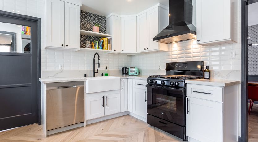 Photo of Los Angeles Dreaming