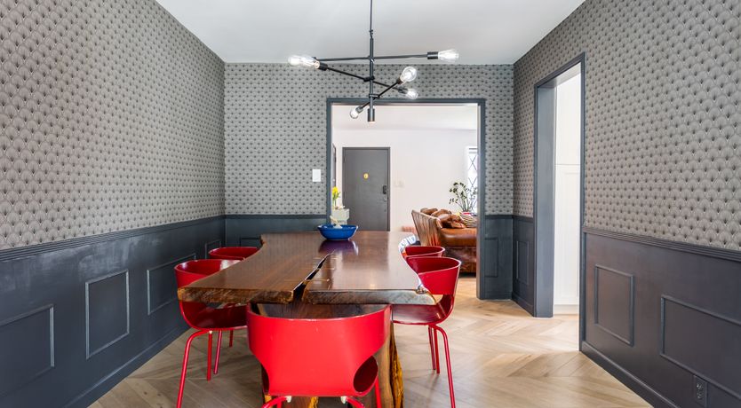 Photo of Los Angeles Dreaming